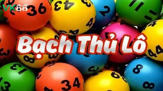 Bạch thủ lô là
