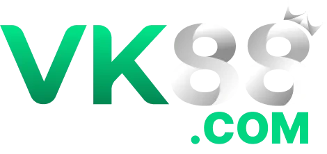 VK88