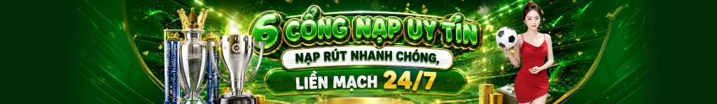 Vk88 nạp rút uy tín đa phương thức